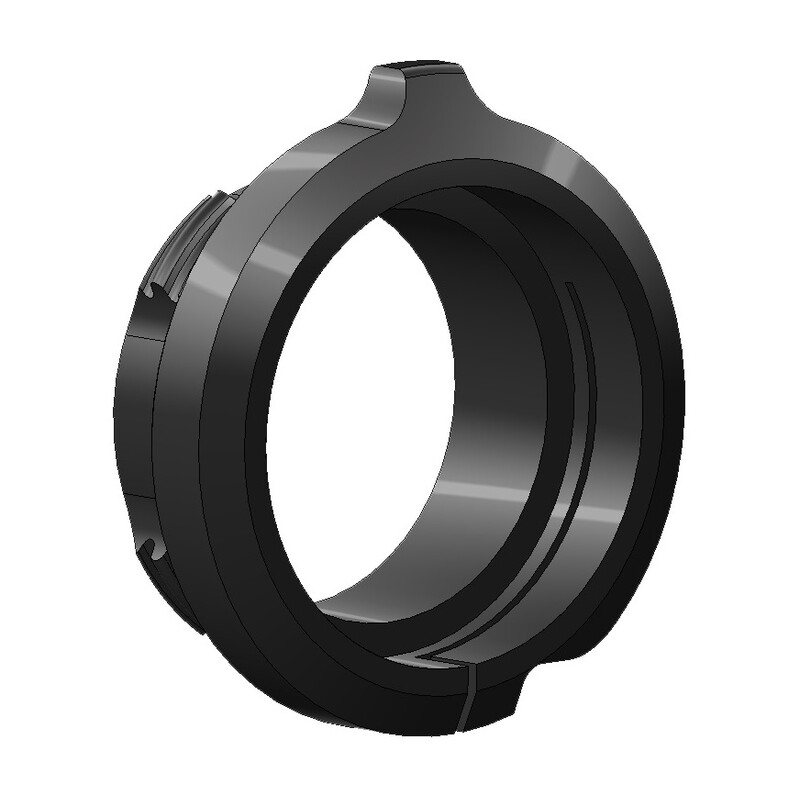 EP Arms Lens adapters RotoClip GWA M30x1,0