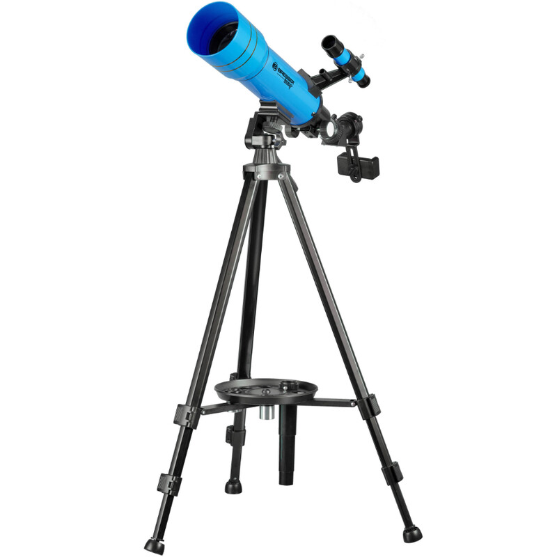 Bresser Junior Telescope AC 70/400