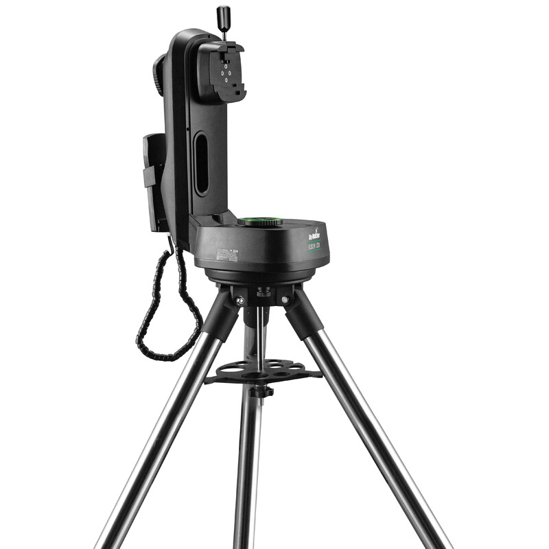 Skywatcher Montatura Fusion-120i SynScan GoTo