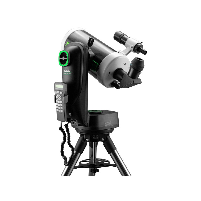 Skywatcher Montatura Fusion-120i SynScan GoTo