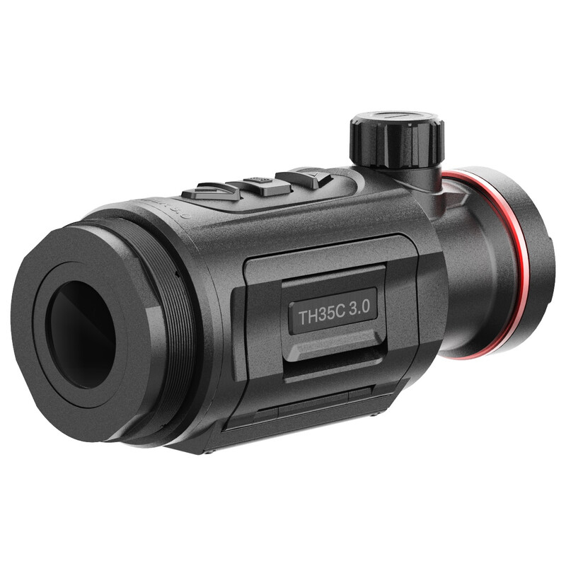 HIKMICRO Thermal imaging camera Thunder TH35C 3.0