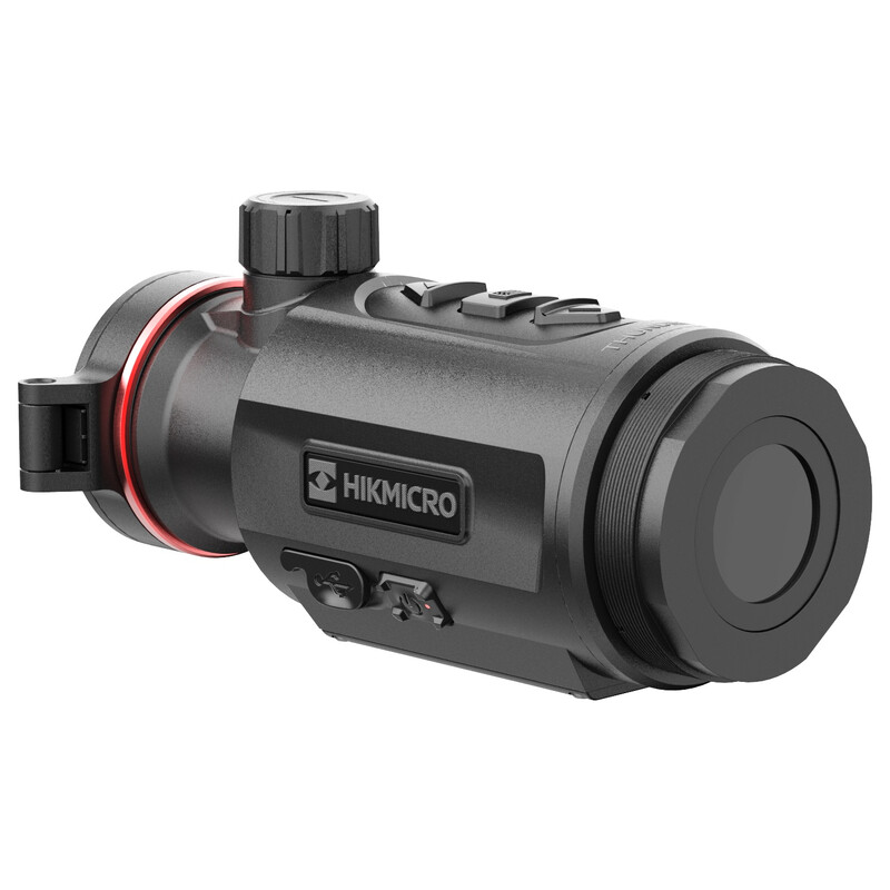 HIKMICRO Thermal imaging camera Thunder TH35C 3.0