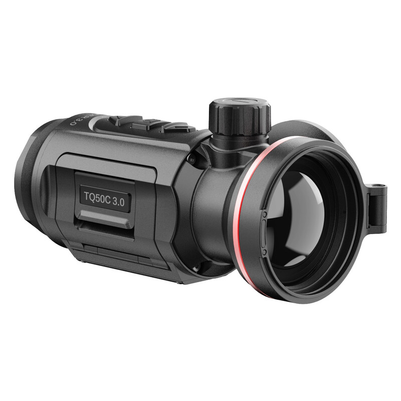 HIKMICRO Thermal imaging camera Thunder TQ50C 3.0