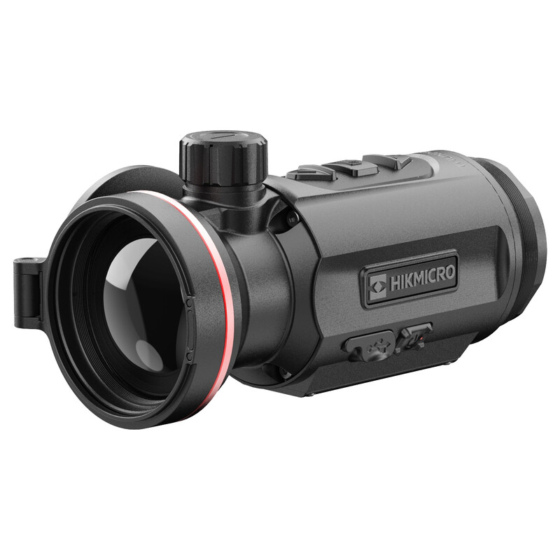 HIKMICRO Thermal imaging camera Thunder TQ50C 3.0