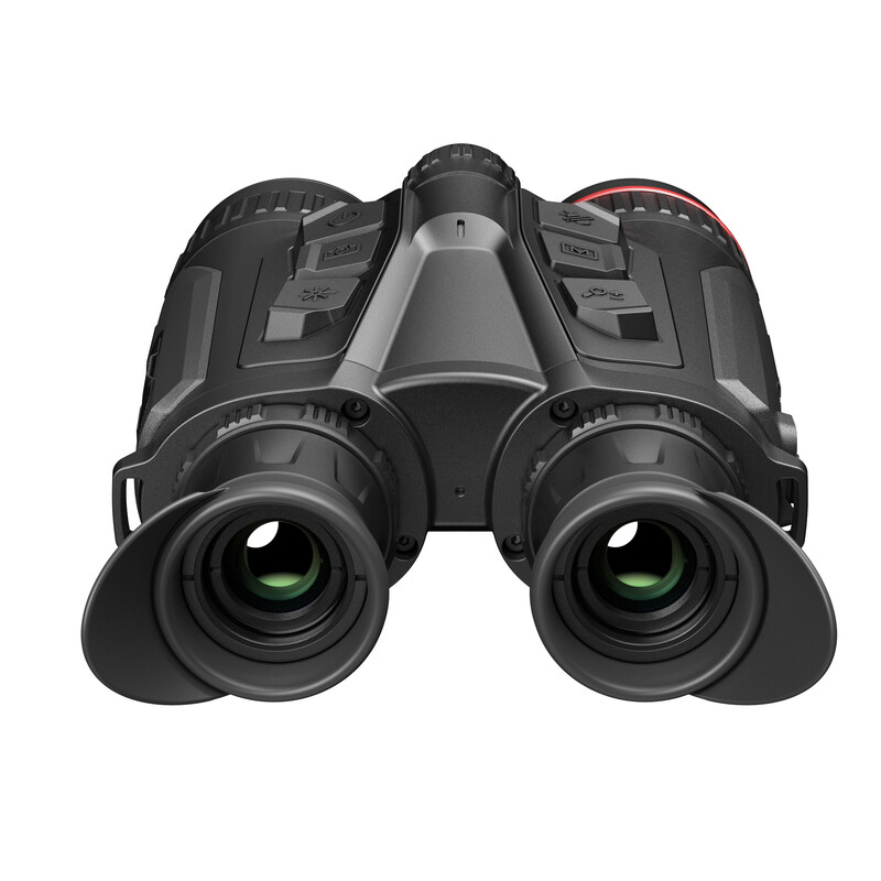 HIKMICRO Night vision device Habrok Pro HQ50L