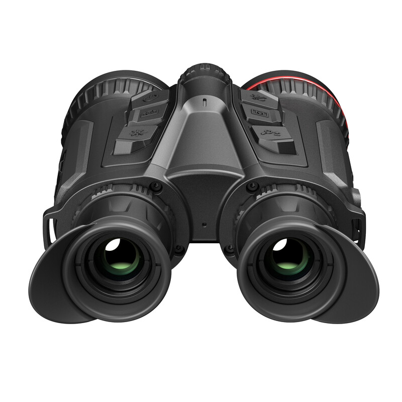 HIKMICRO Night vision device Habrok Pro HX60L