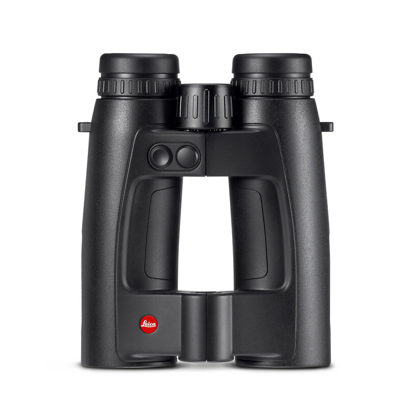 Leica Binoculars Geovid Pro SE 10x42