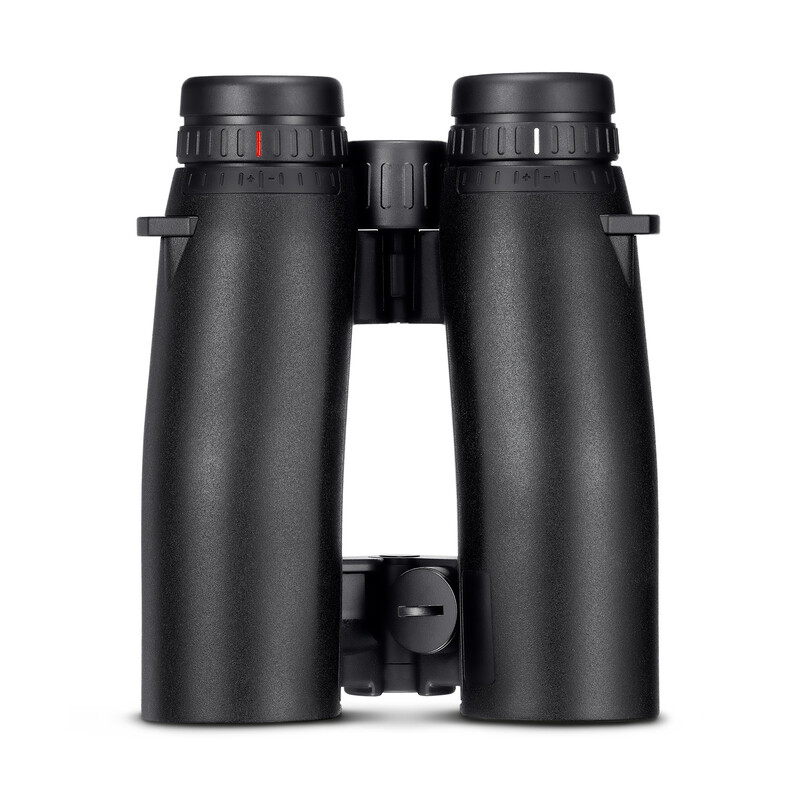 Leica Binocolo Geovid Pro SE 10x42