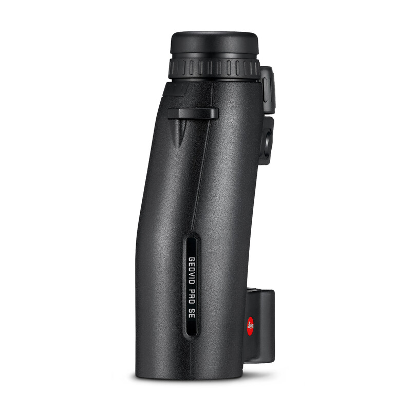 Leica Binocolo Geovid Pro SE 10x42