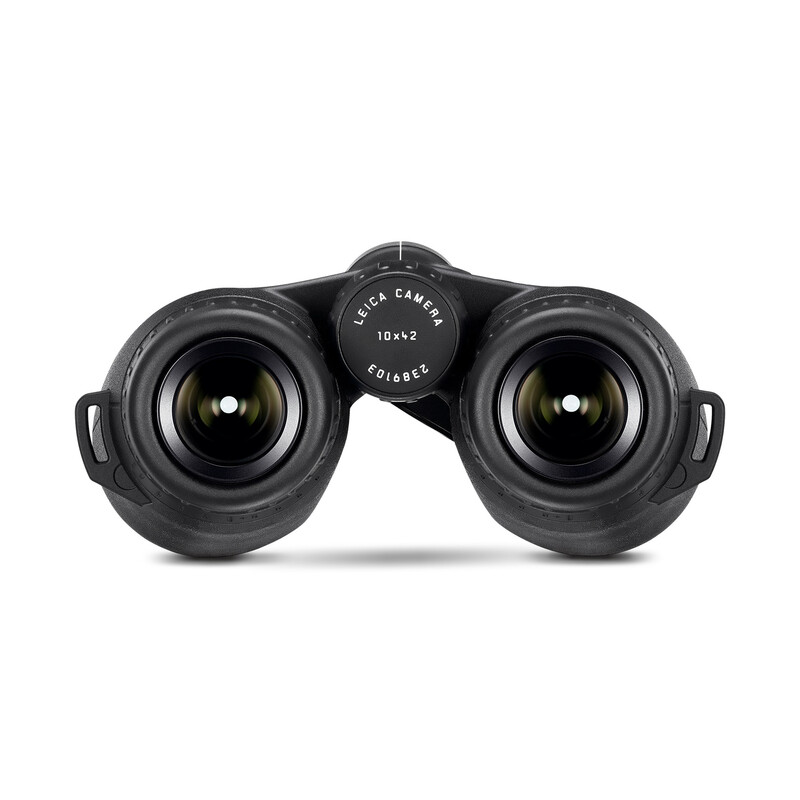 Leica Binoculars Geovid Pro SE 10x42