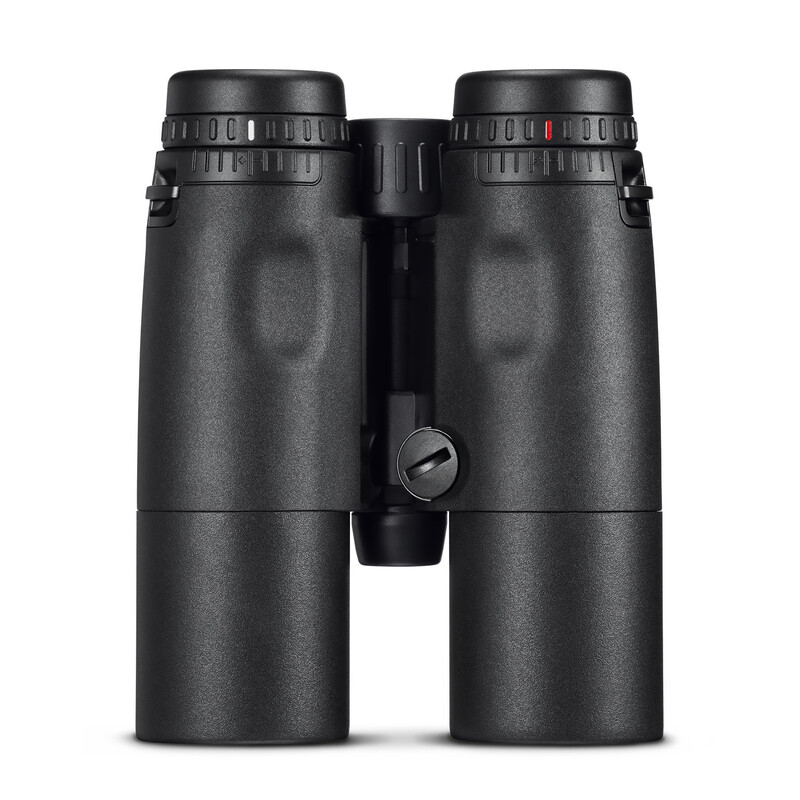 Leica Binoculares Geovid R SE 10x42