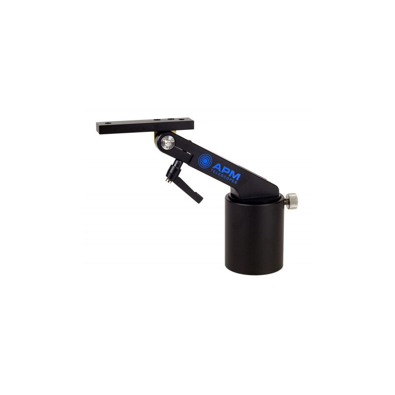 APM Mount Single tine for 100 mm binoculars