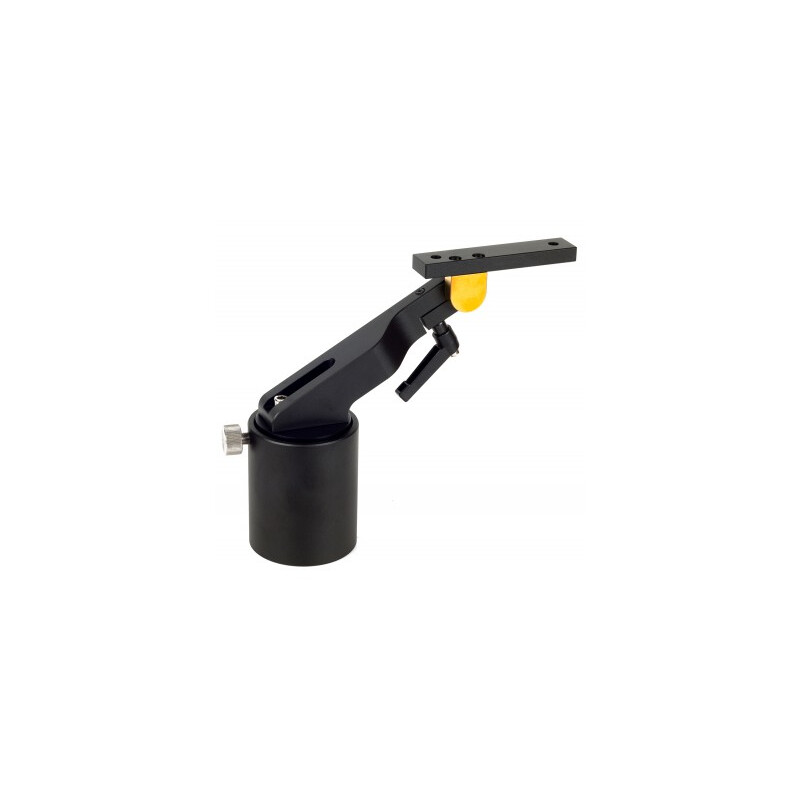 APM Mount Single tine for 100 mm binoculars