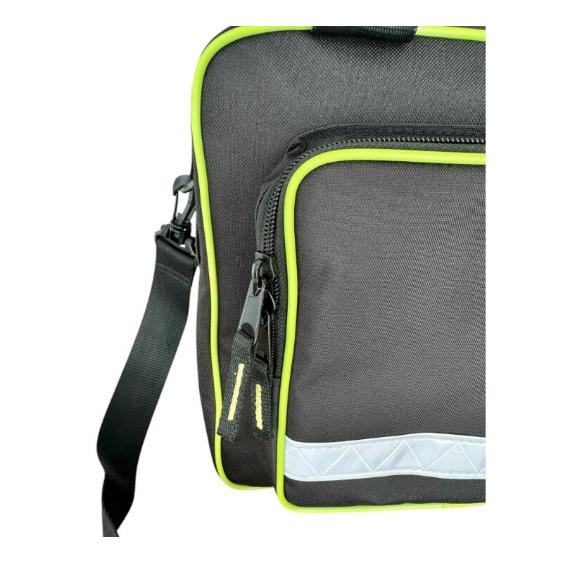 Oklop Bolso de transporte Styropack für ZWO Seestar S50