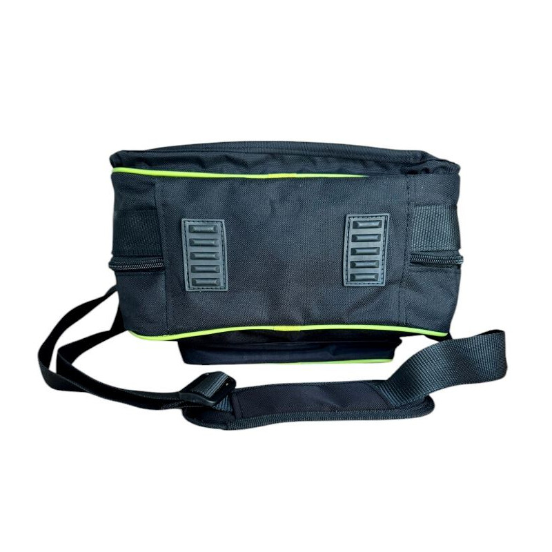 Oklop Bolso de transporte Styropack für ZWO Seestar S50