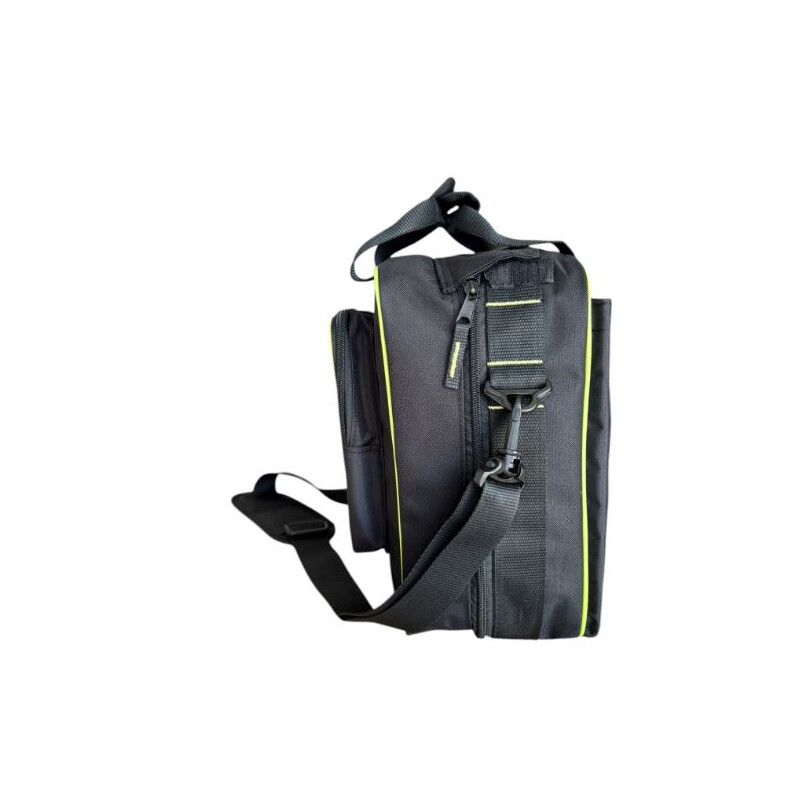 Oklop Bolso de transporte Styropack für ZWO Seestar S50