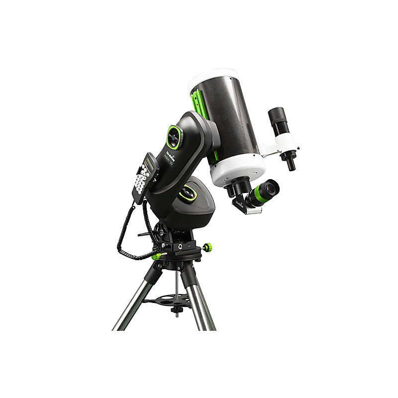 Skywatcher Cuña ecuatorial Fusion 120i