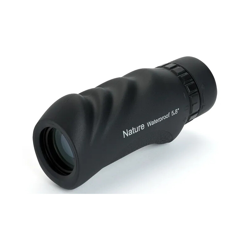 Celestron Monoculair Nature 10x25