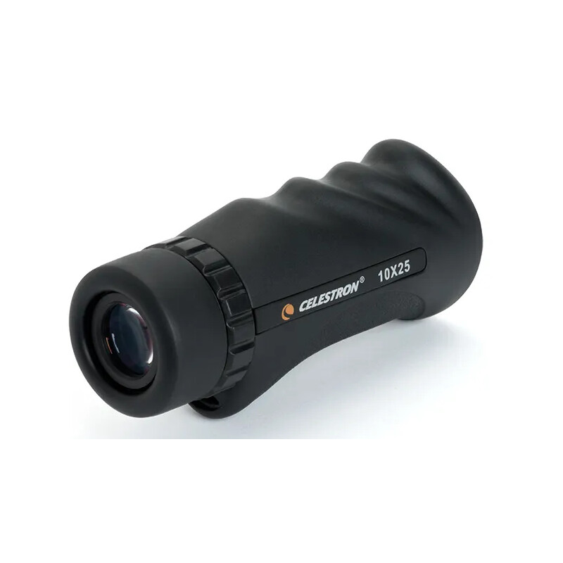 Celestron Monocular Nature 10x25