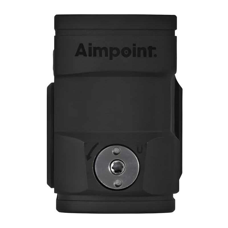 Aimpoint Riflescope Acro S-2