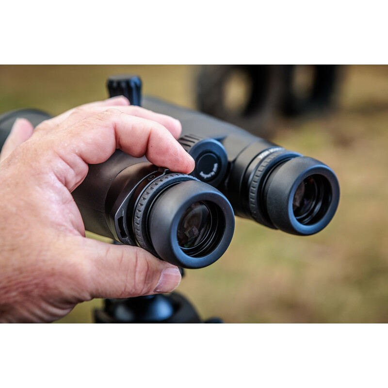 ZEISS Binoculars Conquest HDX LRP 15x56