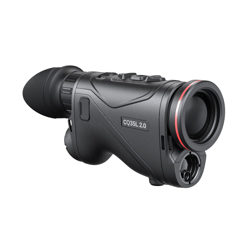 HIKMICRO Thermal imaging camera Condor CQ35L 2.0