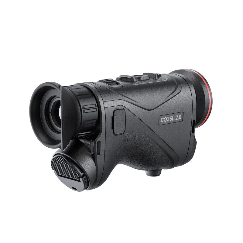 HIKMICRO Thermal imaging camera Condor CQ35L 2.0