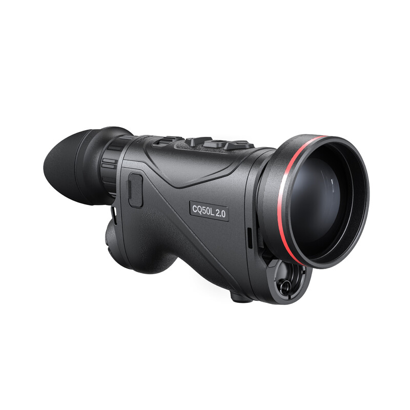 HIKMICRO Thermal imaging camera Condor CQ50L 2.0