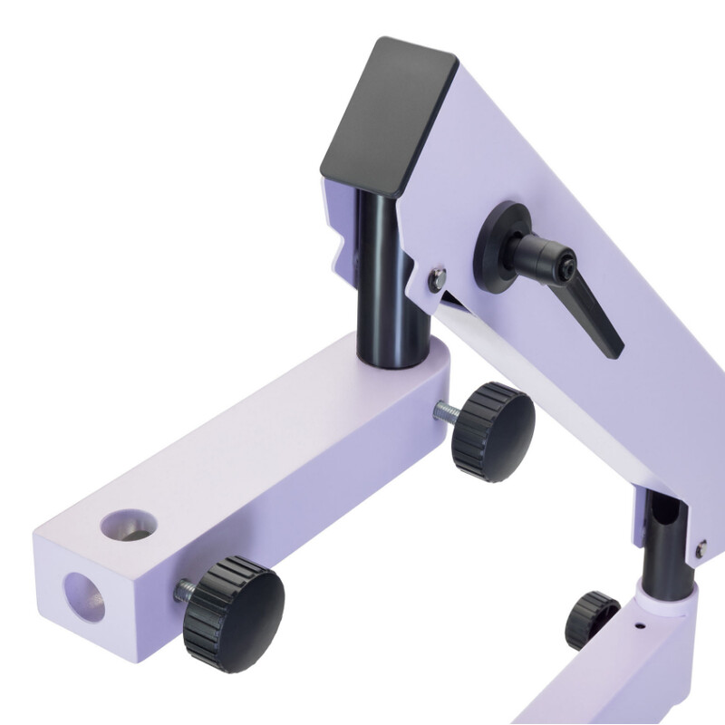 MAGUS Microscope Stand UT1