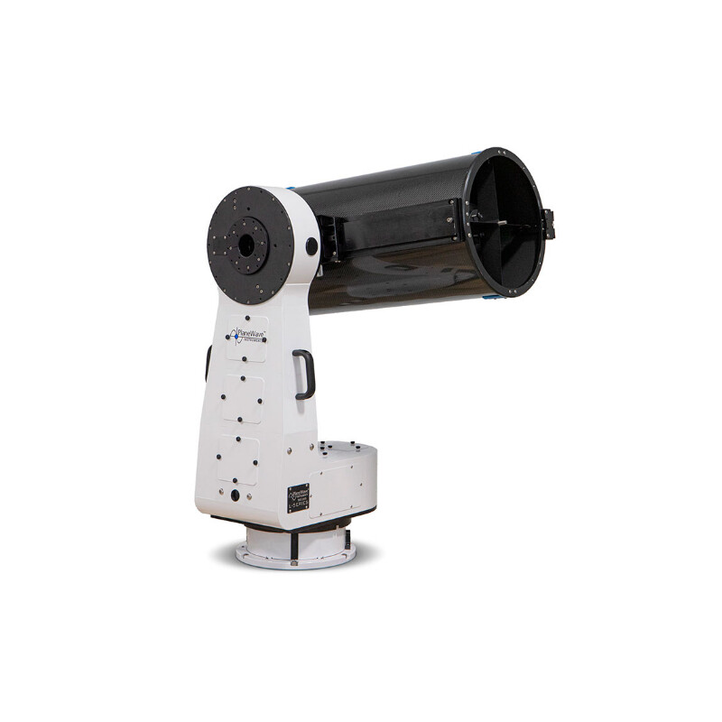 Dall–Kirkham telescope DK 318/2541 CDK300