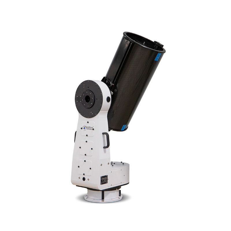 PlaneWave Dall–Kirkham telescope DK 318/2541 CDK300 Astrograph L-350