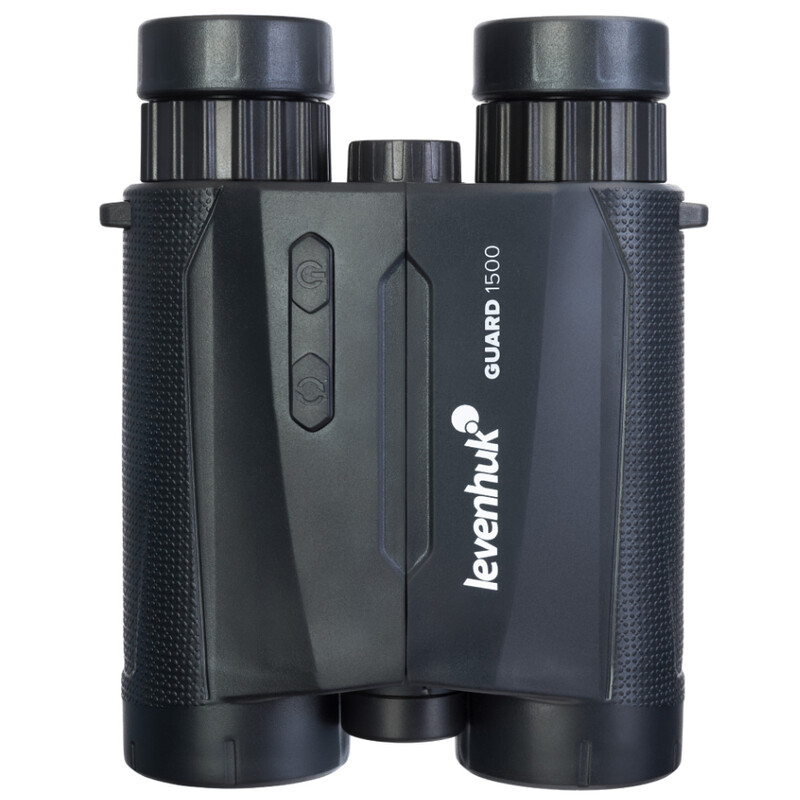 Levenhuk Binoculars 8x42 Guard 1500