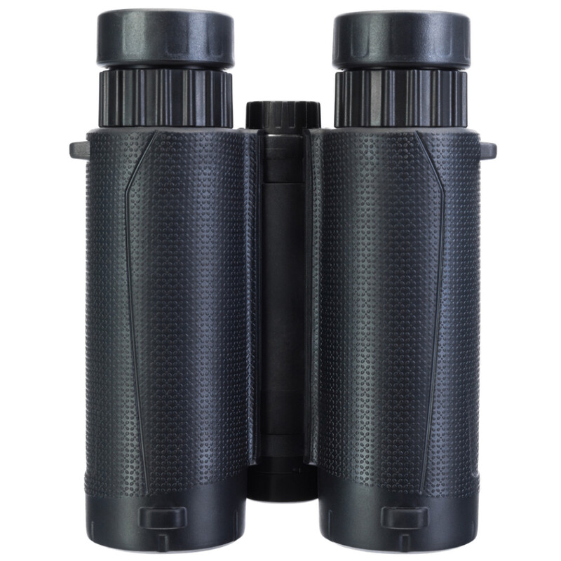 Levenhuk Binoculars 8x42 Guard 1500