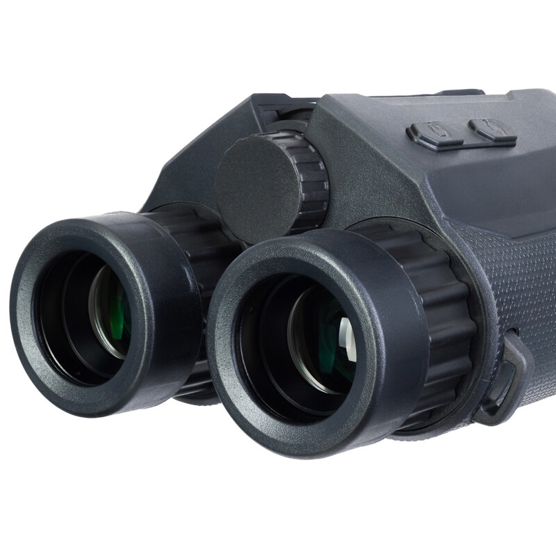 Levenhuk Binoculars 8x42 Guard 1500