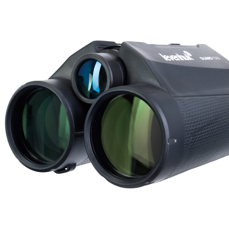 Levenhuk Binoculars 8x42 Guard 1500