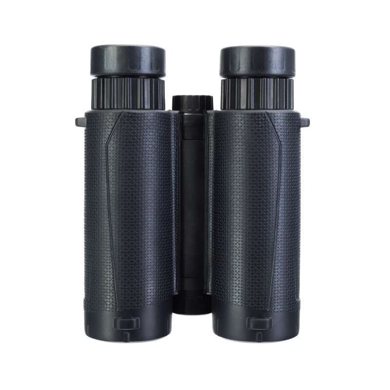 Levenhuk Binoculars 8x42 Guard 2500