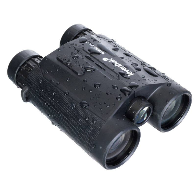 Levenhuk Binoculars 8x42 Guard 2500