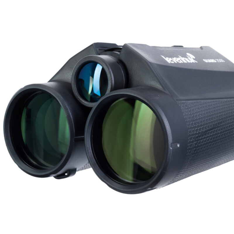 Levenhuk Binoculars 8x42 Guard 2500