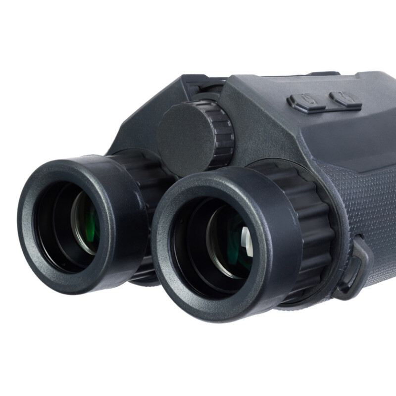 Levenhuk Binoculars 8x42 Guard 2500