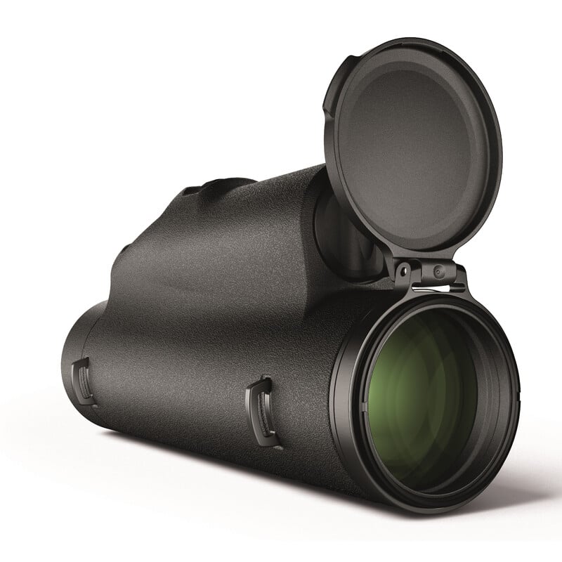 Swarovski Thermal imaging camera TX Encounter