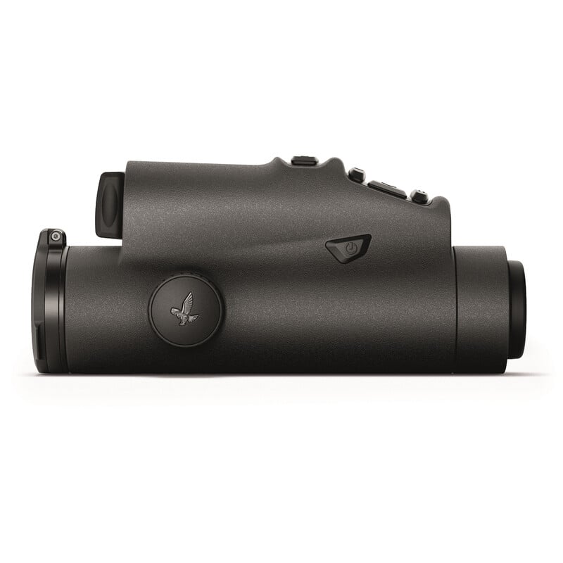 Swarovski Thermal imaging camera TX Encounter