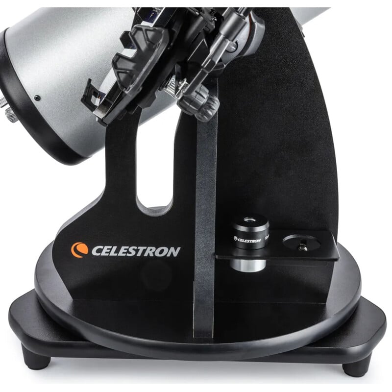 Celestron Dobson telescope N 114/450 StarSense Explorer DOB