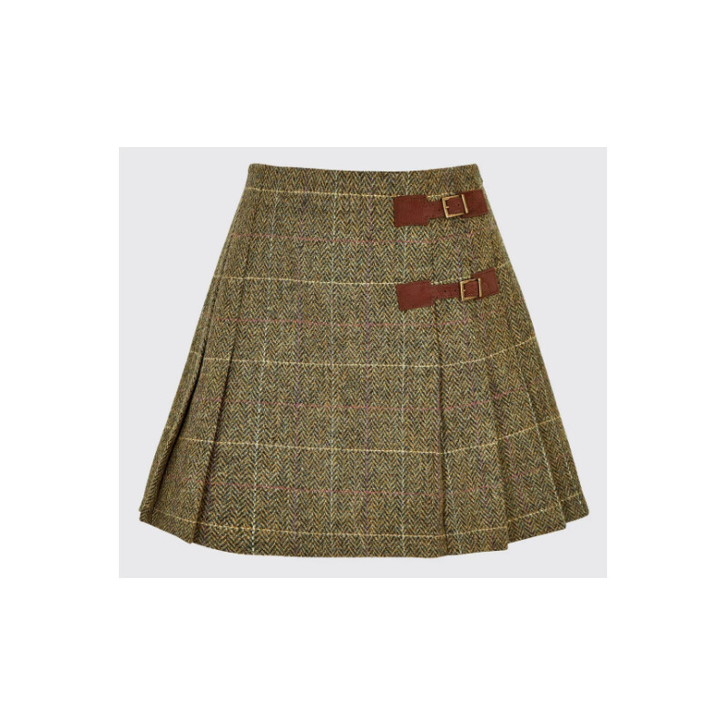 Dubarry of Ireland Skirt Blossom 38