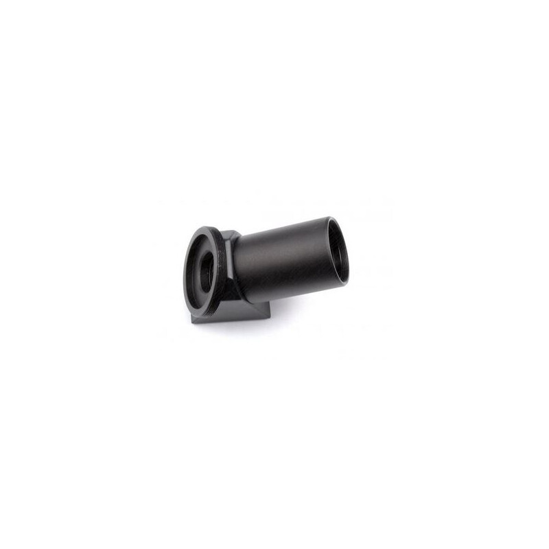 Baader Prisma de Amico para erigir la imagen, para binocular de Maxbright 45o, 1,25"