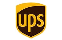 UPS